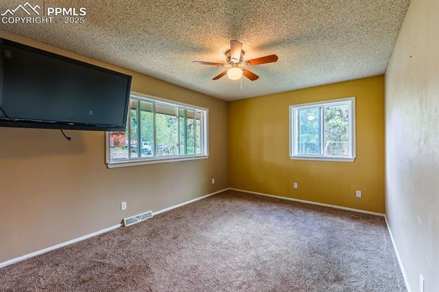 MLS Image for 2760  Evergreen  ,Colorado Springs, Colorado