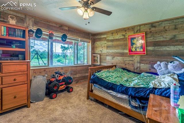 MLS Image for 2760  Evergreen  ,Colorado Springs, Colorado