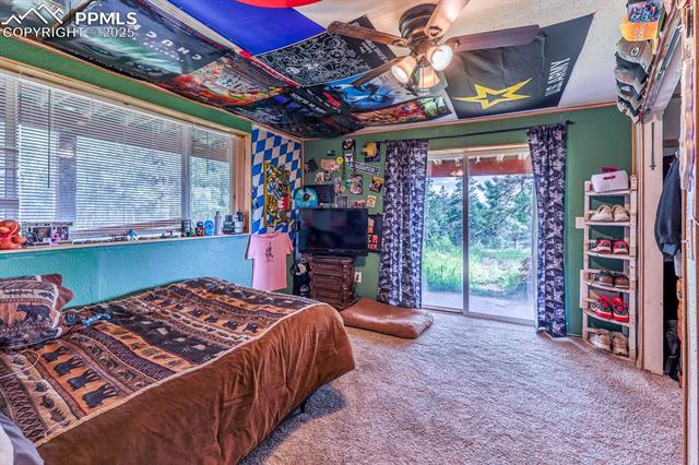 MLS Image for 2760  Evergreen  ,Colorado Springs, Colorado