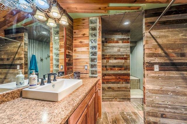 MLS Image for 2760  Evergreen  ,Colorado Springs, Colorado