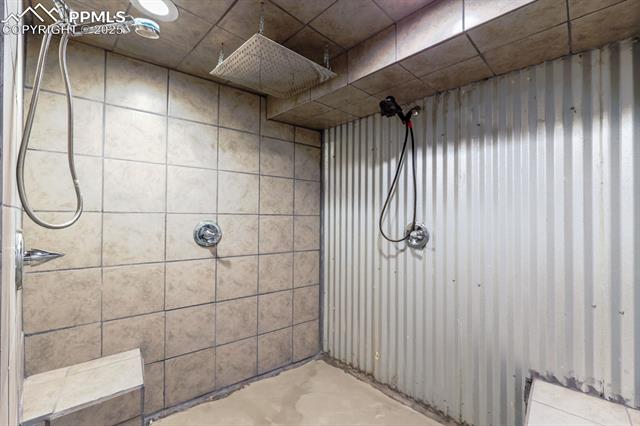 MLS Image for 2760  Evergreen  ,Colorado Springs, Colorado