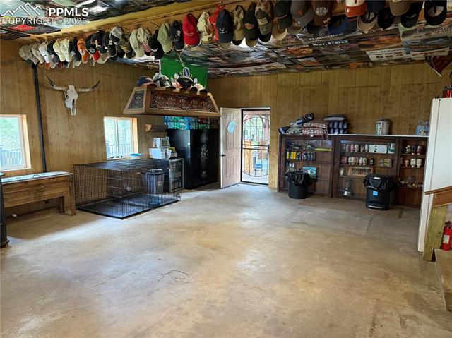 MLS Image for 2760  Evergreen  ,Colorado Springs, Colorado