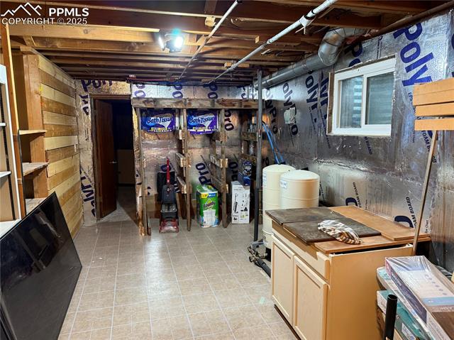 MLS Image for 2760  Evergreen  ,Colorado Springs, Colorado