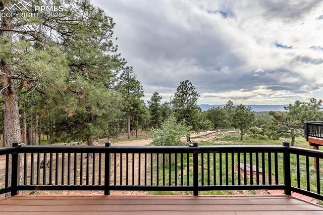 MLS Image for 2760  Evergreen  ,Colorado Springs, Colorado