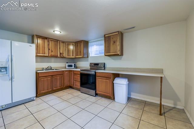 MLS Image for 2760  Evergreen  ,Colorado Springs, Colorado