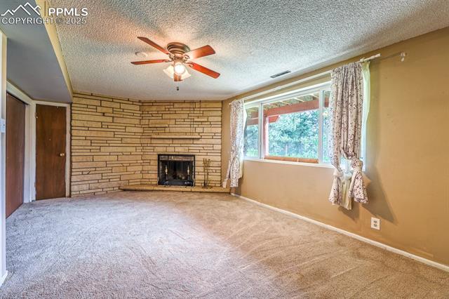 MLS Image for 2760  Evergreen  ,Colorado Springs, Colorado