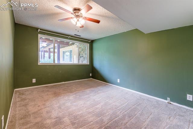 MLS Image for 2760  Evergreen  ,Colorado Springs, Colorado