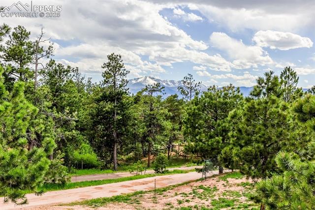 MLS Image for 2760  Evergreen  ,Colorado Springs, Colorado