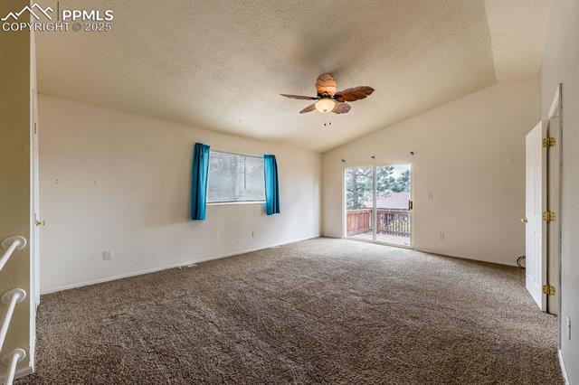 MLS Image for 2760  Evergreen  ,Colorado Springs, Colorado