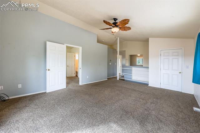 MLS Image for 2760  Evergreen  ,Colorado Springs, Colorado