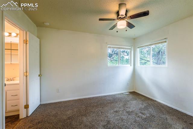 MLS Image for 2760  Evergreen  ,Colorado Springs, Colorado