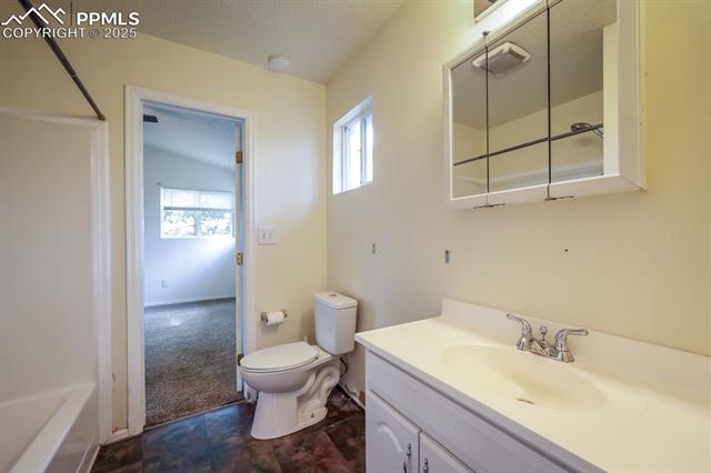 MLS Image for 2760  Evergreen  ,Colorado Springs, Colorado