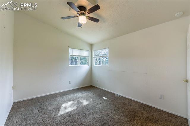 MLS Image for 2760  Evergreen  ,Colorado Springs, Colorado