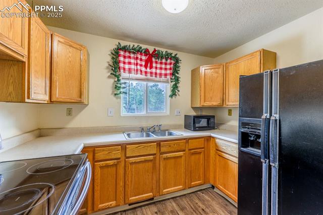 MLS Image for 2760  Evergreen  ,Colorado Springs, Colorado