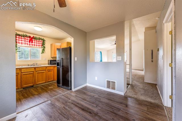 MLS Image for 2760  Evergreen  ,Colorado Springs, Colorado