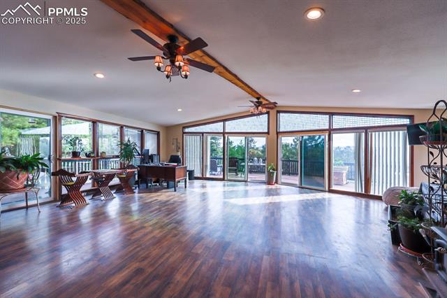 MLS Image for 2760  Evergreen  ,Colorado Springs, Colorado