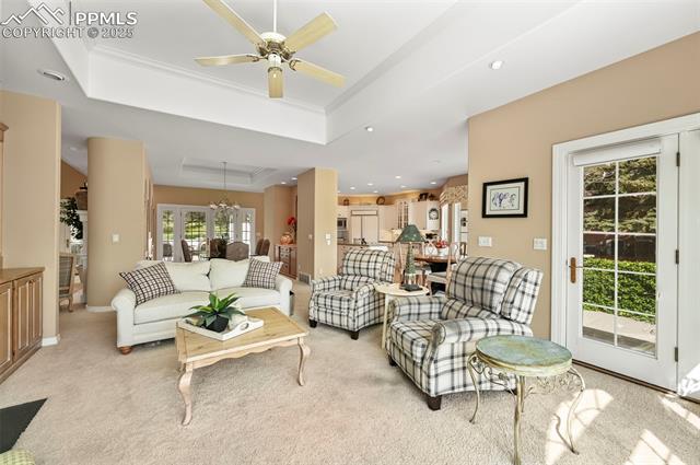 MLS Image for 3479  Hill  ,Colorado Springs, Colorado