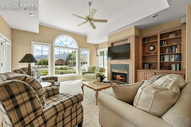 MLS Image for 3479  Hill  ,Colorado Springs, Colorado