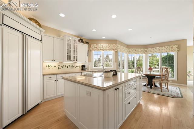 MLS Image for 3479  Hill  ,Colorado Springs, Colorado