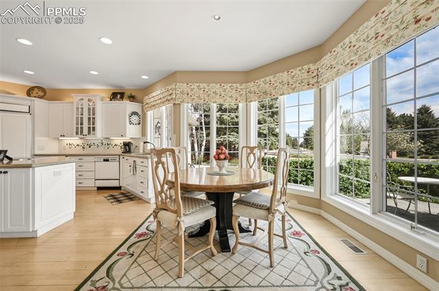 MLS Image for 3479  Hill  ,Colorado Springs, Colorado