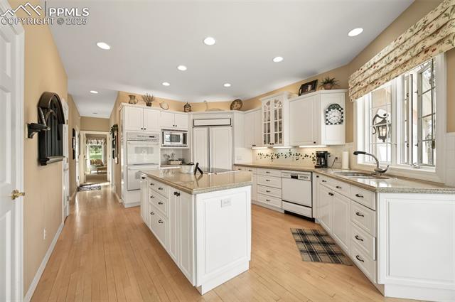 MLS Image for 3479  Hill  ,Colorado Springs, Colorado