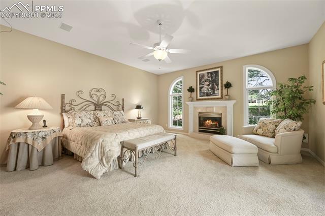 MLS Image for 3479  Hill  ,Colorado Springs, Colorado