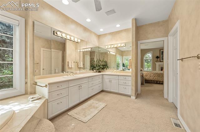 MLS Image for 3479  Hill  ,Colorado Springs, Colorado