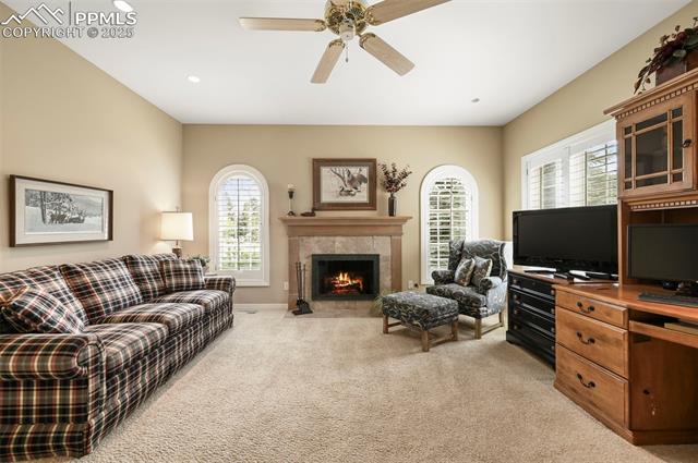 MLS Image for 3479  Hill  ,Colorado Springs, Colorado