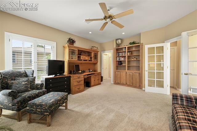 MLS Image for 3479  Hill  ,Colorado Springs, Colorado