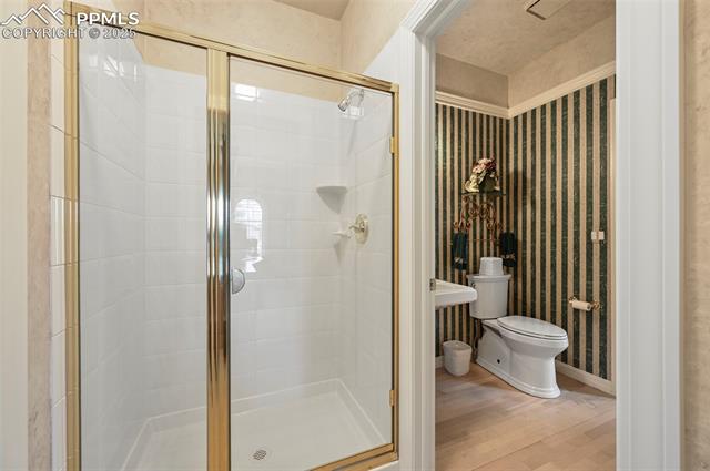 MLS Image for 3479  Hill  ,Colorado Springs, Colorado