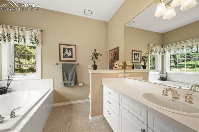 MLS Image for 3479  Hill  ,Colorado Springs, Colorado