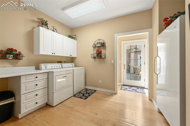 MLS Image for 3479  Hill  ,Colorado Springs, Colorado