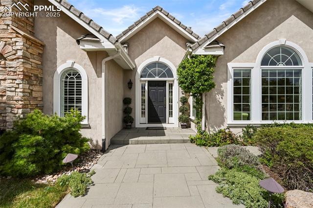 MLS Image for 3479  Hill  ,Colorado Springs, Colorado