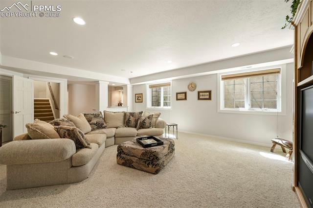 MLS Image for 3479  Hill  ,Colorado Springs, Colorado