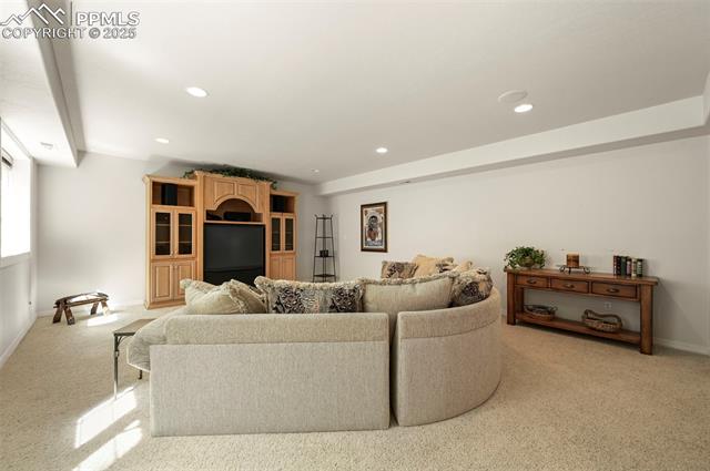 MLS Image for 3479  Hill  ,Colorado Springs, Colorado