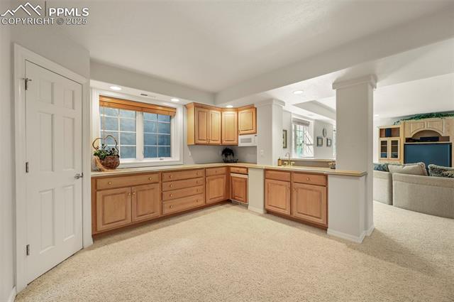 MLS Image for 3479  Hill  ,Colorado Springs, Colorado