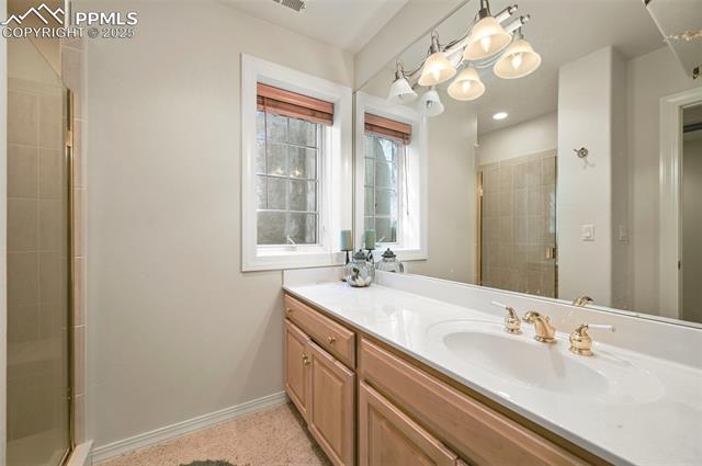 MLS Image for 3479  Hill  ,Colorado Springs, Colorado