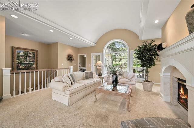 MLS Image for 3479  Hill  ,Colorado Springs, Colorado