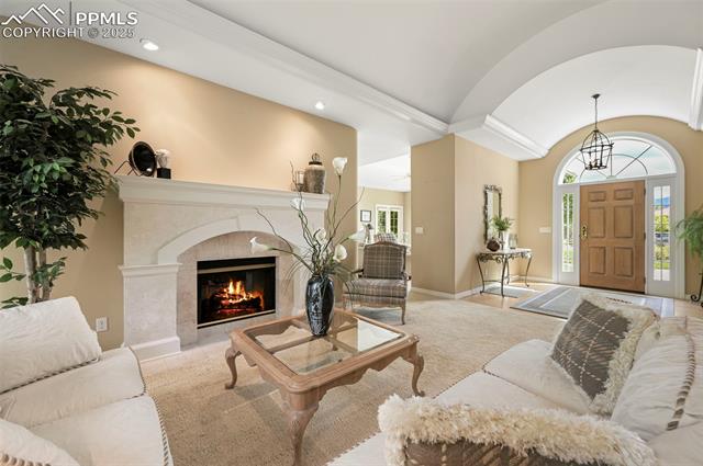 MLS Image for 3479  Hill  ,Colorado Springs, Colorado