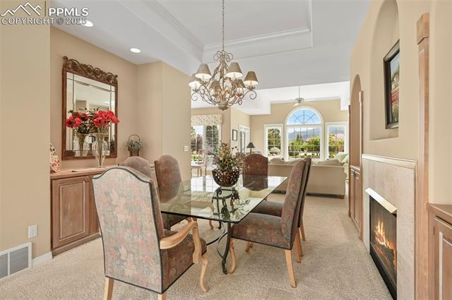 MLS Image for 3479  Hill  ,Colorado Springs, Colorado