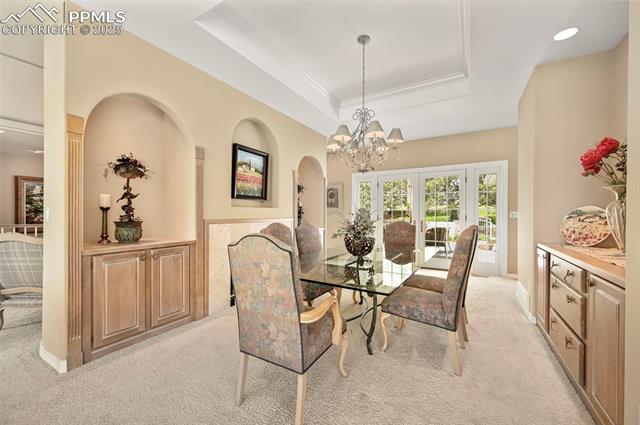 MLS Image for 3479  Hill  ,Colorado Springs, Colorado