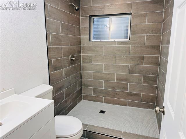 MLS Image for 449  Loomis  ,Colorado Springs, Colorado