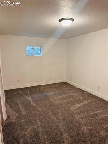 MLS Image for 449  Loomis  ,Colorado Springs, Colorado