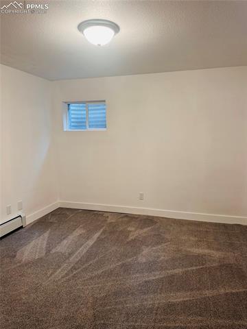 MLS Image for 449  Loomis  ,Colorado Springs, Colorado