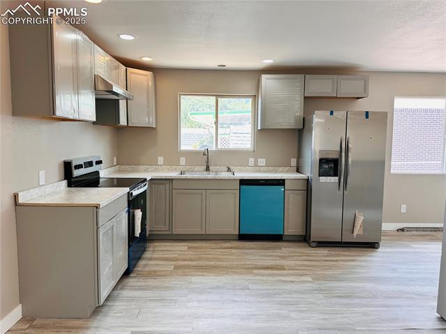 MLS Image for 449  Loomis  ,Colorado Springs, Colorado