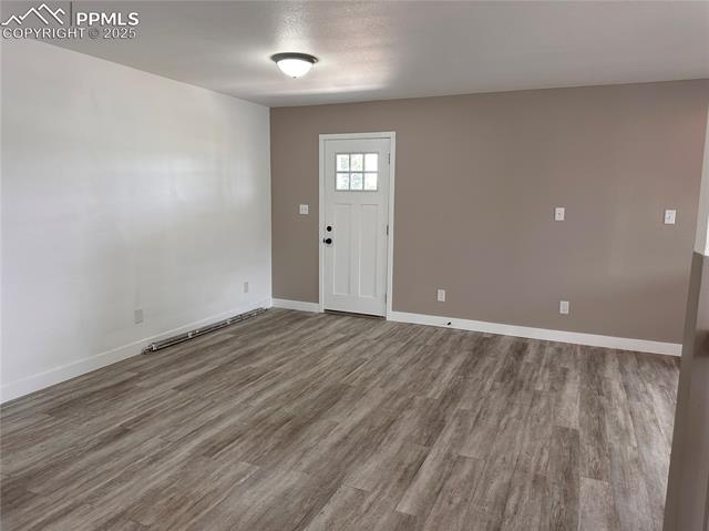 MLS Image for 449  Loomis  ,Colorado Springs, Colorado