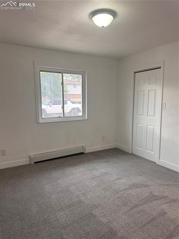 MLS Image for 449  Loomis  ,Colorado Springs, Colorado