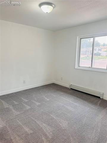 MLS Image for 449  Loomis  ,Colorado Springs, Colorado