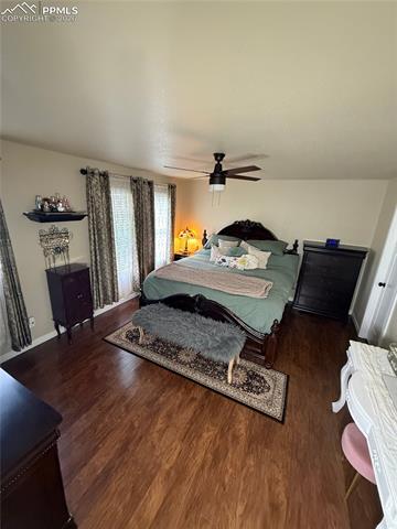 MLS Image for 2505  Reed Grass  ,Colorado Springs, Colorado