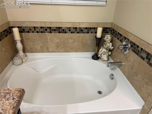 MLS Image for 2505  Reed Grass  ,Colorado Springs, Colorado